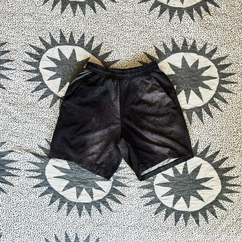 Men’s Lululemon 5-Inch Shorts